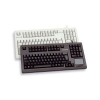 Cherry TouchBoard G80-11900 (G80-11900LUMEU-2)